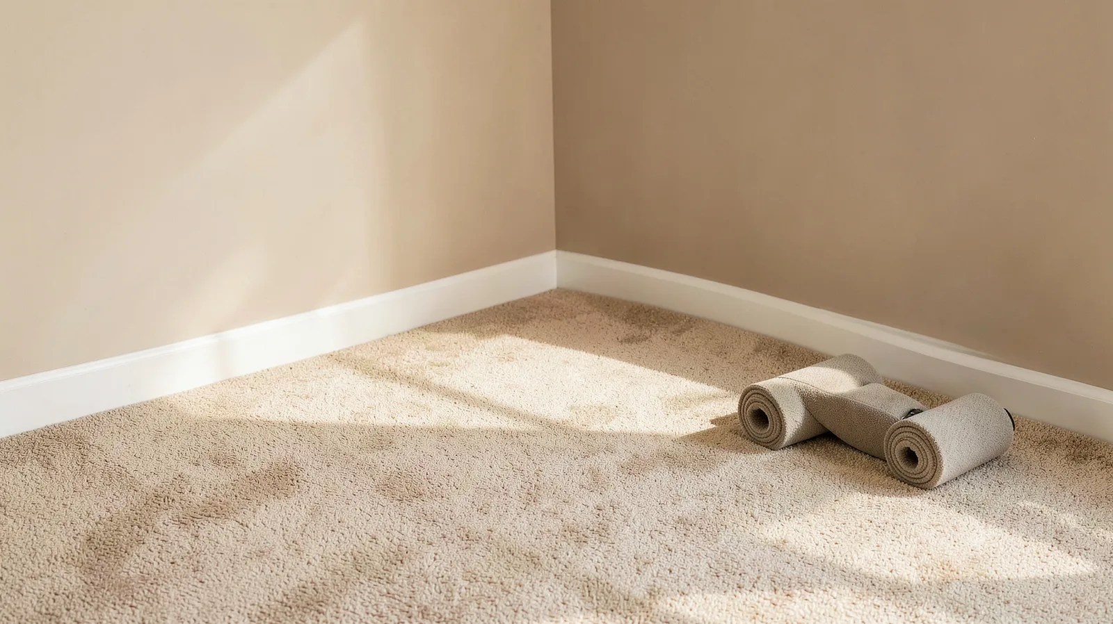 Carpet Installation in Parkdale, AR near me